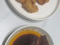 -阿毛饭店·宁波老字号(儿童公园旗舰店)