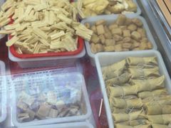 -象山小白象海鲜面