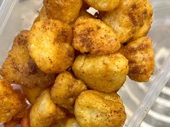 -双湖宴·湖北菜(文化路店)