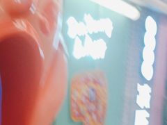 -不可思议减压馆·解压博物馆·摔碗发泄·团建定制
