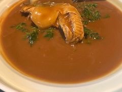-沈灶河豚宴·河豚融合餐厅(汉中路店)