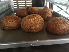 -仁昌顺(震泽店)