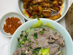 -全牛匠·乐山跷脚牛肉(上品+店)