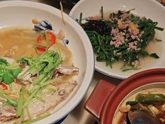 -海门鱼仔·潮汕味(百信广场西区店)