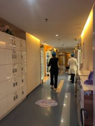 -深圳美莱医疗美容医院