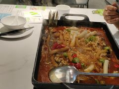 -蛙喔牛蛙(淮安吾悦店)