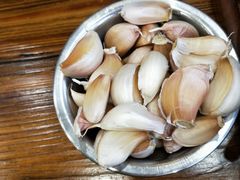 -黔派·虾子羊肉粉·小吃(佳宁娜广场店)