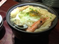 -炉匠炉端烧·酒(国金中心商场店)