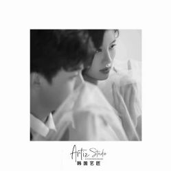点击看大图 -韩国艺匠ARTIZ STUDIO(天津店)