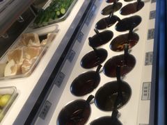 -海底捞火锅(长沙华创国际广场店)