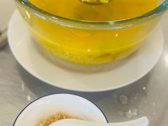 -外沙富龙城酒楼(老街店)