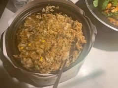 -永旺梦乐城(常熟新区店)