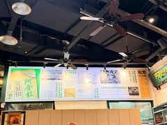 -阿金大白·上海菜馆(新天地店)