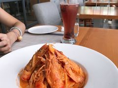 -JANS意式简餐厅·惠灵顿牛排