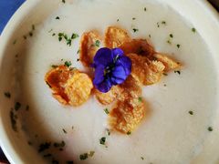 -栖巢咖啡馆(双岗店)