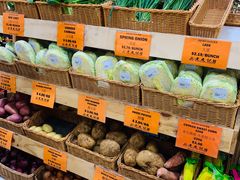 -Hometown Asian Supermarket 老友记 墨尔本亚洲超级市场