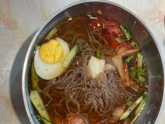 -东北一家人(友谊街店)