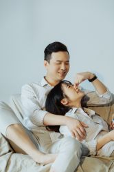 -LOMO·乐玛摄影工作室(余姚店)