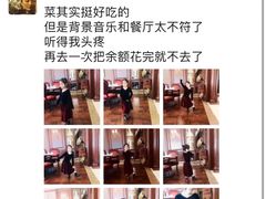 -子霖南山鲜虾面(南山总店)