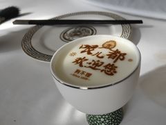 -狗不理(贵宾楼店)