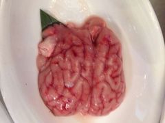 -田园肥牛鲍鱼先生(新北店)