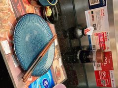 -元通寿司(地标店)
