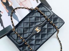 -Golikooo Vintage(中古店)