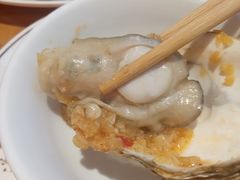 -庆峰龙虾烧烤(合肥一店)