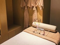 -左右Massage/Spa(长寿路店)