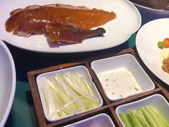 -逸馥荟(人广来福士店)