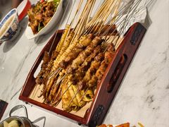 -老爷子原味蒸饺(总店)