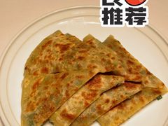 -荣小馆(安达仕店)