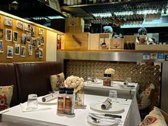 -K·Kitchen KK牛扒厨房(江南西店)