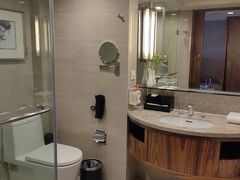 -昆明中心皇冠假日酒店