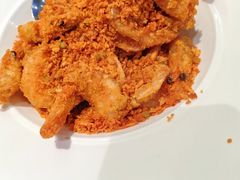 -北京宴(华贸购物中心店)
