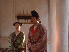 -UME影城(安贞DTS:X店)