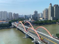 -和苑酒家·一线江景(星寰店)