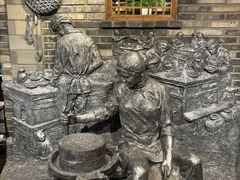 -陈麻婆豆腐(旗舰店)