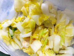 -浙江大学玉泉校区四食堂