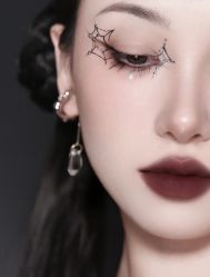 -爱的化妆工作室(雅地天际店)