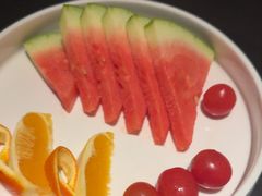 -知楚•精致湖北菜(武商MALL店)