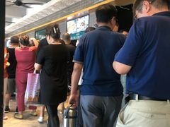 -大福来(西青道店)