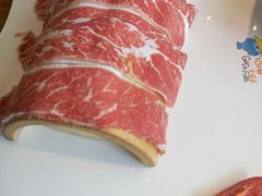 -咕嘟草帽鱼·牛奶一样的鲜鱼汤(天鹅湖万达广场店)