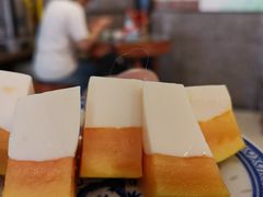 -捷信牛奶甜品世家(五道口店)