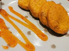 -About Bistro關於·泰式家庭料理