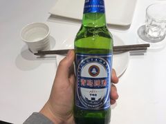 -白氏兄弟烧烤(富康路总店)