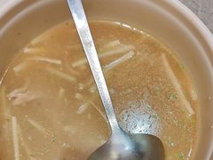 -会宾园·云山宴中餐