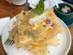 -饕林餐厅(太古里东升店)