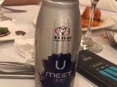 -摩根扒房(桐梓林店)