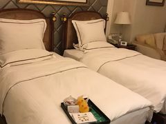 -南通金石国际大酒店